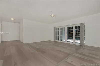 Highland Lakes Aventura